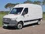 Mercedes-Benz Sprinter 516 L2H2 Dubbellucht N1!
