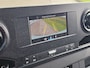 Mercedes-Benz Sprinter 516 L2H2 Dubbellucht N1!