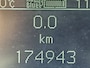 Mercedes-Benz Sprinter 516 L2H2 Dubbellucht N1!
