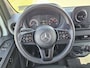 Mercedes-Benz Sprinter 516 L2H2 Dubbellucht N1!