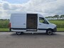 Mercedes-Benz Sprinter 516 L2H2 Dubbellucht N1!