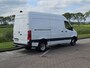 Mercedes-Benz Sprinter 516 L2H2 Dubbellucht N1!