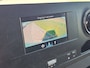 Mercedes-Benz Sprinter 516 L2H2 Dubbellucht N1!