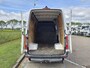 Mercedes-Benz Sprinter 516 L2H2 Dubbellucht N1!