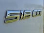 Mercedes-Benz Sprinter 516 L2H2 Dubbellucht N1!