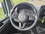 Mercedes-Benz Sprinter 516 L2H2 Dubbellucht N1!