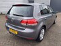 Volkswagen Golf 1.4 TSI Comfortline LEUKE AUTO RIJDT EN SCHAKELT GOED