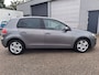 Volkswagen Golf 1.4 TSI Comfortline LEUKE AUTO RIJDT EN SCHAKELT GOED