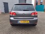 Volkswagen Golf 1.4 TSI Comfortline LEUKE AUTO RIJDT EN SCHAKELT GOED