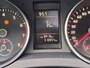 Volkswagen Golf 1.4 TSI Comfortline LEUKE AUTO RIJDT EN SCHAKELT GOED