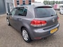 Volkswagen Golf 1.4 TSI Comfortline LEUKE AUTO RIJDT EN SCHAKELT GOED