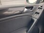 Volkswagen Golf 1.4 TSI Comfortline LEUKE AUTO RIJDT EN SCHAKELT GOED
