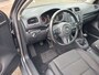 Volkswagen Golf 1.4 TSI Comfortline LEUKE AUTO RIJDT EN SCHAKELT GOED