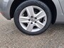 Volkswagen Golf 1.4 TSI Comfortline LEUKE AUTO RIJDT EN SCHAKELT GOED