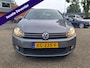 Volkswagen Golf 1.4 TSI Comfortline LEUKE AUTO RIJDT EN SCHAKELT GOED