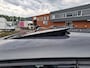 Volkswagen Golf 1.4 TSI Comfortline LEUKE AUTO RIJDT EN SCHAKELT GOED