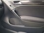 Volkswagen Golf 1.4 TSI Comfortline LEUKE AUTO RIJDT EN SCHAKELT GOED