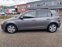 Volkswagen Golf 1.4 TSI Comfortline LEUKE AUTO RIJDT EN SCHAKELT GOED