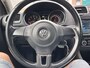 Volkswagen Golf 1.4 TSI Comfortline LEUKE AUTO RIJDT EN SCHAKELT GOED