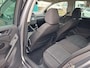 Volkswagen Golf 1.4 TSI Comfortline LEUKE AUTO RIJDT EN SCHAKELT GOED