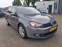 Volkswagen Golf 1.4 TSI Comfortline LEUKE AUTO RIJDT EN SCHAKELT GOED