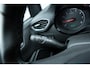 Opel Crossland 1.2 Edition | Navigatie | Apple Carplay | Android Auto | LED Koplampen | Airco | Bluetooth | DAB | Cruise Control