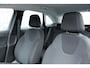 Opel Crossland 1.2 Edition | Navigatie | Apple Carplay | Android Auto | LED Koplampen | Airco | Bluetooth | DAB | Cruise Control