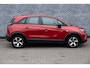 Opel Crossland 1.2 Edition | Navigatie | Apple Carplay | Android Auto | LED Koplampen | Airco | Bluetooth | DAB | Cruise Control
