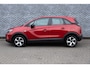 Opel Crossland 1.2 Edition | Navigatie | Apple Carplay | Android Auto | LED Koplampen | Airco | Bluetooth | DAB | Cruise Control