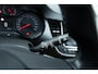 Opel Crossland 1.2 Edition | Navigatie | Apple Carplay | Android Auto | LED Koplampen | Airco | Bluetooth | DAB | Cruise Control