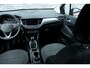 Opel Crossland 1.2 Edition | Navigatie | Apple Carplay | Android Auto | LED Koplampen | Airco | Bluetooth | DAB | Cruise Control