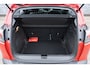 Opel Crossland 1.2 Edition | Navigatie | Apple Carplay | Android Auto | LED Koplampen | Airco | Bluetooth | DAB | Cruise Control
