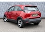 Opel Crossland 1.2 Edition | Navigatie | Apple Carplay | Android Auto | LED Koplampen | Airco | Bluetooth | DAB | Cruise Control