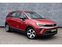 Opel Crossland 1.2 Edition | Navigatie | Apple Carplay | Android Auto | LED Koplampen | Airco | Bluetooth | DAB | Cruise Control