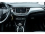 Opel Crossland 1.2 Edition | Navigatie | Apple Carplay | Android Auto | LED Koplampen | Airco | Bluetooth | DAB | Cruise Control