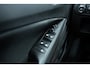 Opel Crossland 1.2 Edition | Navigatie | Apple Carplay | Android Auto | LED Koplampen | Airco | Bluetooth | DAB | Cruise Control
