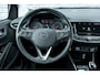 Opel Crossland 1.2 Edition | Navigatie | Apple Carplay | Android Auto | LED Koplampen | Airco | Bluetooth | DAB | Cruise Control