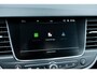 Opel Crossland 1.2 Edition | Navigatie | Apple Carplay | Android Auto | LED Koplampen | Airco | Bluetooth | DAB | Cruise Control