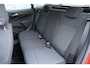 Opel Crossland 1.2 Edition | Navigatie | Apple Carplay | Android Auto | LED Koplampen | Airco | Bluetooth | DAB | Cruise Control