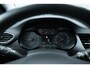 Opel Crossland 1.2 Edition | Navigatie | Apple Carplay | Android Auto | LED Koplampen | Airco | Bluetooth | DAB | Cruise Control