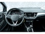 Opel Crossland 1.2 Edition | Navigatie | Apple Carplay | Android Auto | LED Koplampen | Airco | Bluetooth | DAB | Cruise Control
