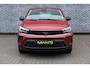 Opel Crossland 1.2 Edition | Navigatie | Apple Carplay | Android Auto | LED Koplampen | Airco | Bluetooth | DAB | Cruise Control