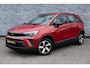 Opel Crossland 1.2 Edition | Navigatie | Apple Carplay | Android Auto | LED Koplampen | Airco | Bluetooth | DAB | Cruise Control