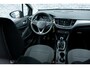 Opel Crossland 1.2 Edition | Navigatie | Apple Carplay | Android Auto | LED Koplampen | Airco | Bluetooth | DAB | Cruise Control