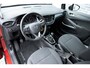 Opel Crossland 1.2 Edition | Navigatie | Apple Carplay | Android Auto | LED Koplampen | Airco | Bluetooth | DAB | Cruise Control