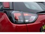 Opel Crossland 1.2 Edition | Navigatie | Apple Carplay | Android Auto | LED Koplampen | Airco | Bluetooth | DAB | Cruise Control