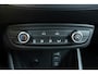 Opel Crossland 1.2 Edition | Navigatie | Apple Carplay | Android Auto | LED Koplampen | Airco | Bluetooth | DAB | Cruise Control