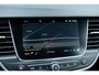 Opel Crossland 1.2 Edition | Navigatie | Apple Carplay | Android Auto | LED Koplampen | Airco | Bluetooth | DAB | Cruise Control