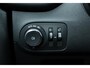 Opel Crossland 1.2 Edition | Navigatie | Apple Carplay | Android Auto | LED Koplampen | Airco | Bluetooth | DAB | Cruise Control