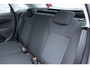Opel Crossland 1.2 Edition | Navigatie | Apple Carplay | Android Auto | LED Koplampen | Airco | Bluetooth | DAB | Cruise Control
